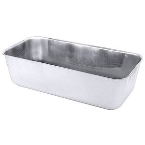 Contacto Loaf Tin 35 cm Contacto Loaf Tin 35 cm