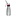Contacto Stainless Steel Whipped Cream Dispenser 0,5 L