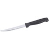Contacto Steak Knife 18/0 with Plastic Handle Contacto Steak Knife 18/0 with Plastic Handle