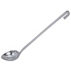 Contacto Perforated Basting Spoon Contacto Perforated Basting Spoon
