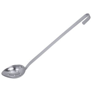 Contacto Perforated Basting Spoon