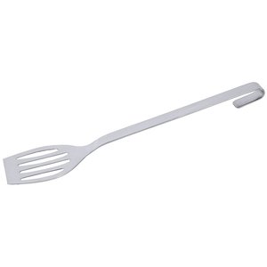 Contacto Slotted Slice