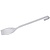 Contacto Slotted Slice