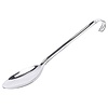 Contacto Serving Spoon 0.05 L
