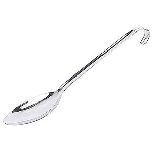 Contacto Serving Spoon 0.05 L