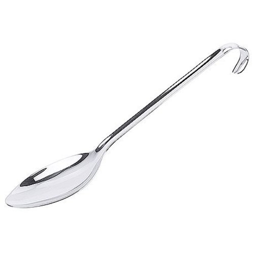 Contacto Serving Spoon 0.05 L Contacto Serving Spoon 0.05 L
