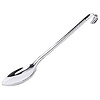 Contacto Serving Spoon 0.05 L