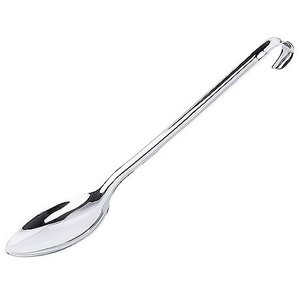 Contacto Serving Spoon 0.05 L
