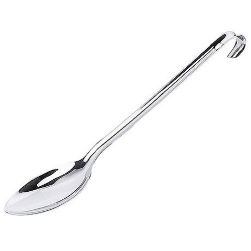 Contacto Serving Spoon 0.05 L Contacto Serving Spoon 0.05 L