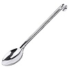 Contacto Serving Spoon 0.05 L