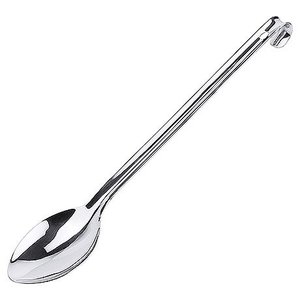 Contacto Serving Spoon 0.05 L