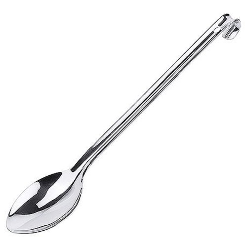 Contacto Serving Spoon 0.05 L Contacto Serving Spoon 0.05 L