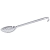Contacto Perforated Spoon Contacto Perforated Spoon