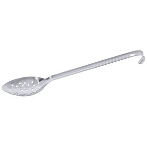 Contacto Perforated Spoon