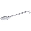 Contacto Perforated Spoon Contacto Perforated Spoon
