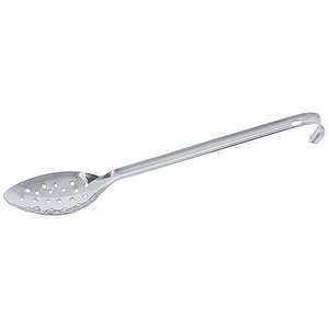 Contacto Perforated Spoon