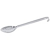 Contacto Perforated Spoon Contacto Perforated Spoon