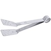 Contacto Perforated Sandwich Tongs Contacto Perforated Sandwich Tongs