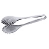 Contacto Bread/Buffet Tongs