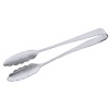 Contacto Serving Tongs