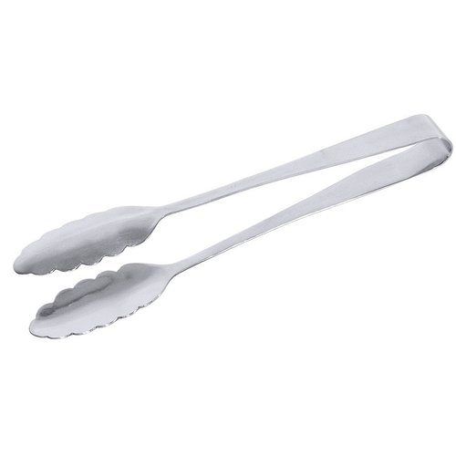 Contacto Serving Tongs Contacto Serving Tongs