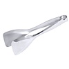 Contacto Serving Tongs Contacto Serving Tongs