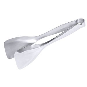 Contacto Serving Tongs