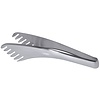 Contacto Spaghetti Tongs Contacto Spaghetti Tongs