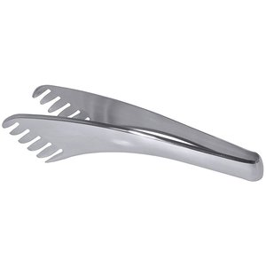 Contacto Spaghetti Tongs Contacto Spaghetti Tongs