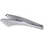 Contacto Spaghetti Tongs