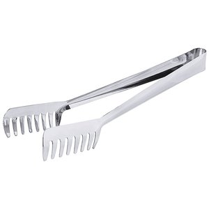 Contacto Spaghetti Tongs, long