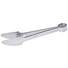 Contacto Burger Tongs 22.5 cm Contacto Burger Tongs 22.5 cm
