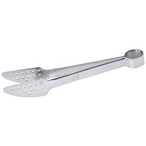 Contacto Burger Tongs 22.5 cm