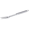 Contacto Barbecue Fork