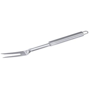 Contacto Barbecue Fork Contacto Barbecue Fork