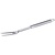 Contacto Barbecue Fork