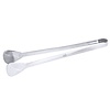 Contacto Salad Tongs