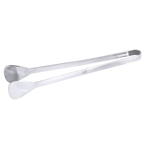 Contacto Salad Tongs Contacto Salad Tongs