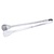Contacto Salad Tongs