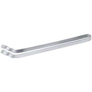 Contacto Sausage Tongs Contacto Sausage Tongs