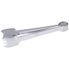Contacto Szczypce nierdzewne do sałaty 210 mm Contacto Szczypce nierdzewne do sałaty 210 mm