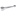 Contacto Catering Tongs