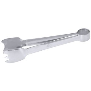 Contacto Szczypce nierdzewne do sałaty 210 mm Contacto Szczypce nierdzewne do sałaty 210 mm
