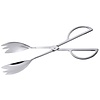 Contacto Salad Tongs