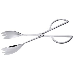 Contacto Salad Tongs Contacto Salad Tongs