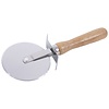 Contacto Pizza Cutter 10 cm