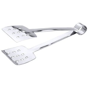Contacto Szczypce nierdzewne do ryb, perforowane 240 mm Contacto Szczypce nierdzewne do ryb, perforowane 240 mm