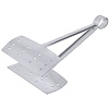 Contacto Fish Tongs