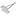 Contacto Fish Tongs