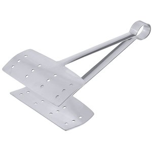 Contacto Fish Tongs Contacto Fish Tongs